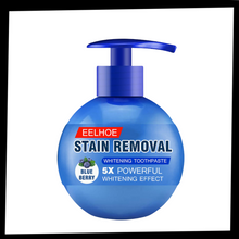 Carica l&#39;immagine nel visualizzatore di Gallery, Sbiancamento rapido dei denti - Ozerty
