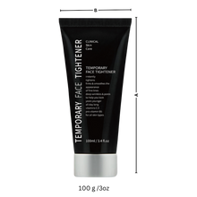 Carica l&#39;immagine nel visualizzatore di Gallery, Crema Rassodante - Ozerty
