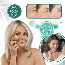 Carica l&#39;immagine nel visualizzatore di Gallery, Crema Rassodante - Ozerty
