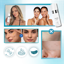 Carica l&#39;immagine nel visualizzatore di Gallery, Crema Colorata Quotidiana Radiante - Ozerty
