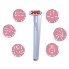 Carica l&#39;immagine nel visualizzatore di Gallery, Bacchetta per il trattamento della pelle Rinnovamento Radioso  - Ozerty
