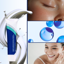 Carica l&#39;immagine nel visualizzatore di Gallery, Crema Rivitalizzante al Retinolo - Ozerty
