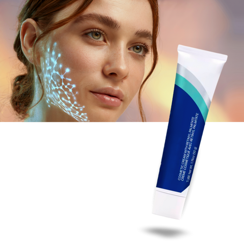 Crema Rivitalizzante al Retinolo - Ozerty