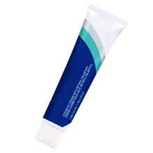 Carica l&#39;immagine nel visualizzatore di Gallery, Crema Rivitalizzante al Retinolo - Ozerty
