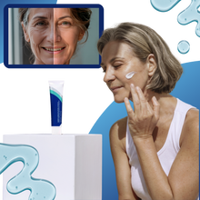 Carica l&#39;immagine nel visualizzatore di Gallery, Crema Rivitalizzante al Retinolo - Ozerty
