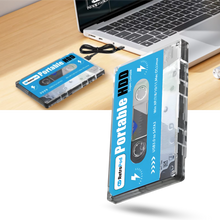 Carica l&#39;immagine nel visualizzatore di Gallery, Retro Odyssey Game Console - Ozerty
