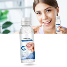 Carica l&#39;immagine nel visualizzatore di Gallery, Kit per la Modellazione di Denti Finti Riutilizzabile - Ozerty
