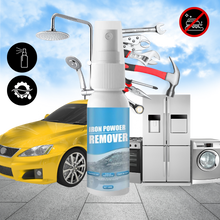Carica l'immagine nel visualizzatore di Gallery, Spray Professionale Anti-Ruggine - Ozerty
