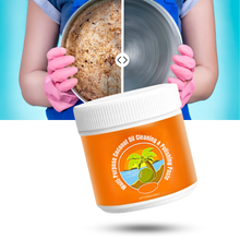 Carica l&#39;immagine nel visualizzatore di Gallery, Olio di cocco antiruggine - Ozerty
