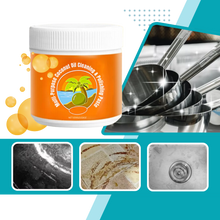 Carica l&#39;immagine nel visualizzatore di Gallery, Olio di cocco antiruggine - Ozerty
