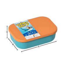 Carica l&#39;immagine nel visualizzatore di Gallery, Kit di acqua magica educativa sicura dell&#39;elfo - Ozerty
