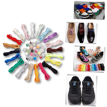 Carica l&#39;immagine nel visualizzatore di Gallery, Lacci di chiusura sicuri e alla moda - Ozerty
