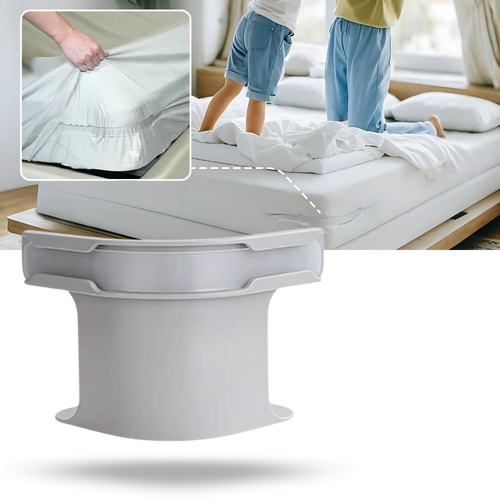 Ferma Lenzuola - Ozerty