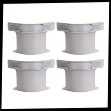 Carica l&#39;immagine nel visualizzatore di Gallery, Ferma Lenzuola - Ozerty
