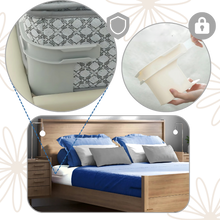 Carica l&#39;immagine nel visualizzatore di Gallery, Ferma Lenzuola - Ozerty
