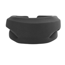 Carica l&#39;immagine nel visualizzatore di Gallery, Collare Cervicale Notturno - Ozerty
