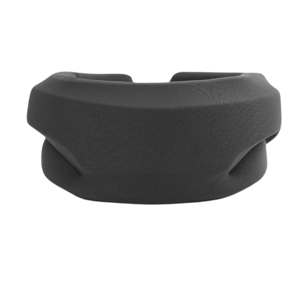 Collare Cervicale Notturno - Ozerty