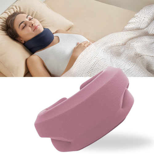 Collare Cervicale Notturno - Ozerty