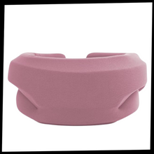 Carica l&#39;immagine nel visualizzatore di Gallery, Collare Cervicale Notturno - Ozerty
