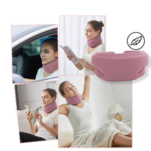 Carica l&#39;immagine nel visualizzatore di Gallery, Collare Cervicale Notturno - Ozerty
