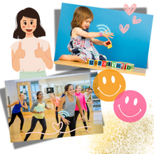 Carica l&#39;immagine nel visualizzatore di Gallery, Orologio in Silicone per AirTag - Ozerty
