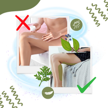 Carica l&#39;immagine nel visualizzatore di Gallery, Cerotti Cutanei Idratanti - Ozerty
