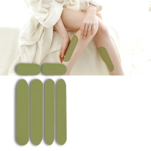 Carica l&#39;immagine nel visualizzatore di Gallery, Cerotti Cutanei Idratanti - Ozerty
