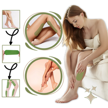 Carica l&#39;immagine nel visualizzatore di Gallery, Cerotti Cutanei Idratanti - Ozerty
