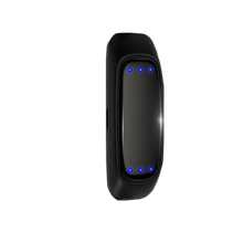 Carica l&#39;immagine nel visualizzatore di Gallery, Dispositivo intelligente anti russamento - Ozerty
