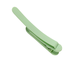 Carica l&#39;immagine nel visualizzatore di Gallery, Segnalibri intelligenti in silicone -Verde - Ozerty
