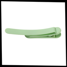 Carica l&#39;immagine nel visualizzatore di Gallery, Segnalibri intelligenti in silicone - Ozerty
