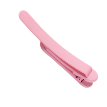 Carica l&#39;immagine nel visualizzatore di Gallery, Segnalibri intelligenti in silicone -Rosa - Ozerty
