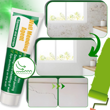 Carica l&#39;immagine nel visualizzatore di Gallery, Pasta Riparatrice SmoothSeal - Ozerty
