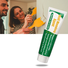 Carica l&#39;immagine nel visualizzatore di Gallery, Pasta Riparatrice SmoothSeal - Ozerty
