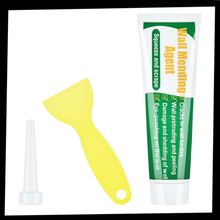 Carica l&#39;immagine nel visualizzatore di Gallery, Pasta Riparatrice SmoothSeal - Ozerty
