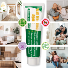 Carica l&#39;immagine nel visualizzatore di Gallery, Pasta Riparatrice SmoothSeal - Ozerty
