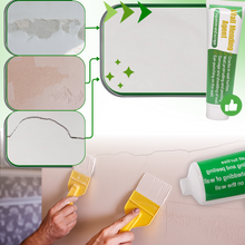 Carica l&#39;immagine nel visualizzatore di Gallery, Pasta Riparatrice SmoothSeal - Ozerty
