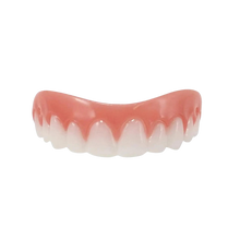 Carica l&#39;immagine nel visualizzatore di Gallery, Faccette dentali a scatto - Ozerty
