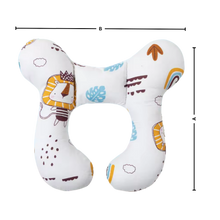 Carica l&#39;immagine nel visualizzatore di Gallery, Cuscino per bambini SoftNest - Ozerty
