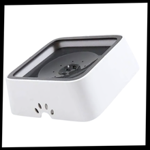 Carica l&#39;immagine nel visualizzatore di Gallery, Fontanella per Cani Anti-Schizzo - Ozerty
