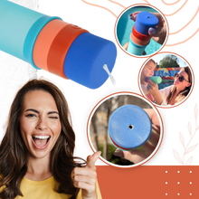 Carica l&#39;immagine nel visualizzatore di Gallery, Applicatore Spremi e Rulla - Ozerty
