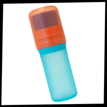 Carica l&#39;immagine nel visualizzatore di Gallery, Applicatore Spremi e Rulla - Ozerty
