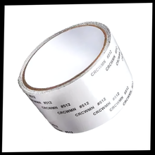 Carica l&#39;immagine nel visualizzatore di Gallery, Nastro Adesivo Resistente per la Riparazione di Superfici - Ozerty
