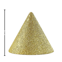 Carica l&#39;immagine nel visualizzatore di Gallery, Fresa Smussatrice con Rivestimento in Diamante di Qualità Superiore - Ozerty
