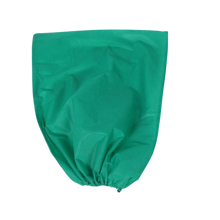 Carica l&#39;immagine nel visualizzatore di Gallery, Copertura a Isolamento Termico per Piante da Esterno -Verde - Ozerty
