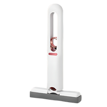 Carica l&#39;immagine nel visualizzatore di Gallery, Mocio a testa girevole autospremente - Ozerty
