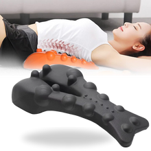 Carica l&#39;immagine nel visualizzatore di Gallery, Massaggiatore con Supporto Muscolare - Ozerty
