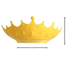 Carica l&#39;immagine nel visualizzatore di Gallery, Cuffia da Doccia Protettiva per Bambini Anti-Lacrime - Ozerty
