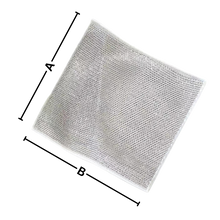 Carica l&#39;immagine nel visualizzatore di Gallery, Panno di pulizia assorbente addensato - Ozerty
