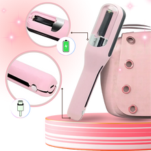 Carica l&#39;immagine nel visualizzatore di Gallery, Rifinitore Punte Perfette - Ozerty
